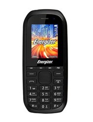گوشی موبایل انرجایزر ENERGY E12 4MB Dual SIM189961thumbnail